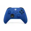 Wireless Controller Mavi, 9. Nesil (2025) (Microsoft Türkiye Garantili)