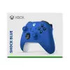 Wireless Controller Mavi, 9. Nesil (2025) (Microsoft Türkiye Garantili)