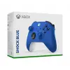 Wireless Controller Mavi, 9. Nesil (2025) (Microsoft Türkiye Garantili)