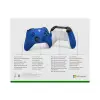 Wireless Controller Mavi, 9. Nesil (2025) (Microsoft Türkiye Garantili)