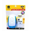 Wireless Kablosuz Kapı Zili