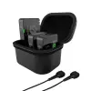 Wireless Pro