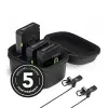 Wireless Pro