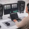 Wireless Pro