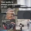 Wireless Pro