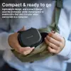 Wireless Pro