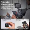 Wireless Pro