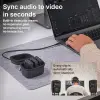 Wireless Pro