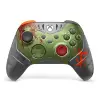 Wirless Controller: Doom The Dark Ages for Series X