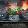 Wirless Controller: Doom The Dark Ages for Series X