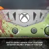 Wirless Controller: Doom The Dark Ages for Series X
