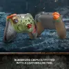 Wirless Controller: Doom The Dark Ages for Series X