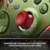 Wirless Controller: Doom The Dark Ages for Series X