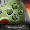 Wirless Controller: Doom The Dark Ages for Series X