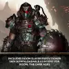 Wirless Controller: Doom The Dark Ages for Series X