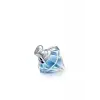 Wish Edp 75 Ml