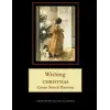 Wishing: Christmas Cross Stitch Pattern