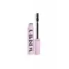 Wispify False Lash Maskara