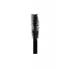 Wispify False Lash Maskara