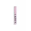 Wispify False Lash Maskara