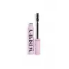 Wispify False Lash Maskara