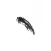 Wispify False Lash Maskara