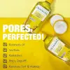 Witch Hazel Pore Perfecting Tonik 473ML mükemmelleştiren 16 ons