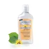 Witch Hazel Shine Reducing Yüz Temizleyici 473ML marka