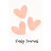 With Love Daily Günlük