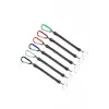Wıth Sprıngs Bauer Hanger Attachement