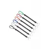 Wıth Sprıngs Bauer Hanger Attachement