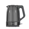 WK 6440 Işıklı Cam Kettle
