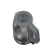 WK 6440 Işıklı Cam Kettle