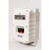 WM-305W duvar tipi hoparlör, 100W/8 Ohm, tek adet