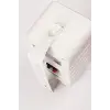 WM-305W duvar tipi hoparlör, 100W/8 Ohm, tek adet