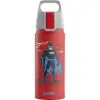 Wmb One Batman Matara 0.6 L