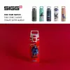 Wmb One Batman Matara 0.6 L