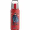 Wmb One Batman Matara 0.6 L