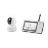 WMV865 Dijital Bebek İzleme Kamerası