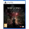 Wo Long: Fallen Dynasty