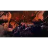 Wo Long: Fallen Dynasty