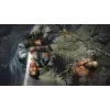 Wo Long: Fallen Dynasty