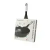 Wok Tava, Leo Phantom Yapışmaz 28 cm