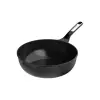 Wok Tava, Leo Phantom Yapışmaz 28 cm
