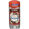 Wolfthorn Alüminyumsuz Stick Deodorant 107GR