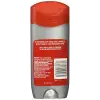 Wolfthorn Alüminyumsuz Stick Deodorant 107GR