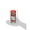 Wolfthorn Alüminyumsuz Stick Deodorant 107GR