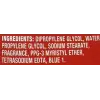 Wolfthorn Alüminyumsuz Stick Deodorant 107GR