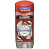 Wolfthorn Alüminyumsuz Stick Deodorant 107GR