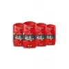 Wolfthorn Deodorant Stick 50 ml - 4 Adet